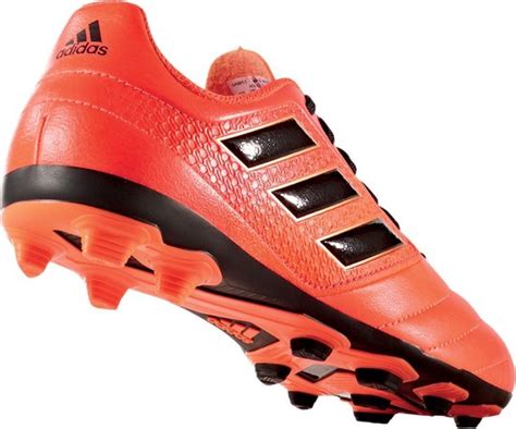 adidas ace 17.4 tf sportschoenen|adidas Men's Ace 17.4 Tf Football Boots, Black Core Black Ftwr .